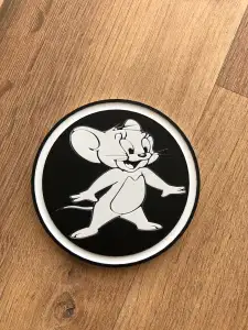 jerry