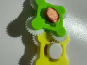 K四角形3