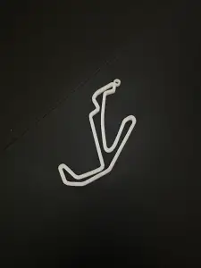KEYchain stock