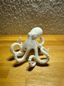 Krake