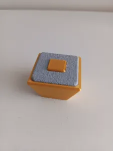 Furniture Handle