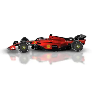 Ferrari SF23 2023