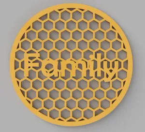 Tablemat