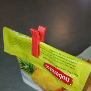 Bags Clip