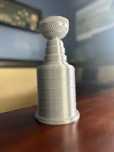 stanley cup