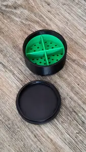 Seed Germinator/Germinador