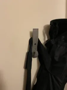 Heavy-Duty-Backpack-Hook