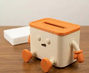NAPKIN HOLDER