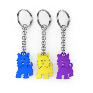 AC-KEY-CHAIN-067