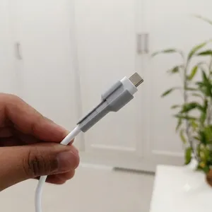cable protection