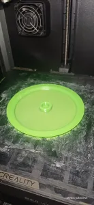 STOP Slug , Стоп Слизьни