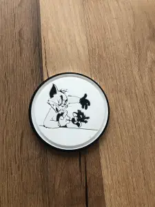 tom et jerry 4