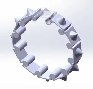 Pets Collar