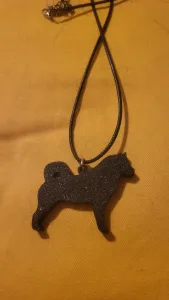 Dog Breeds Collection #18 -Shibaa Inu