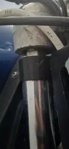 Tappo Forcella R1100R