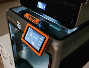 Creality K2 LCD Surround (Base, Plus, & Pro)