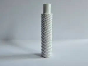 4,5mm Wrench with bit holder for Mini z