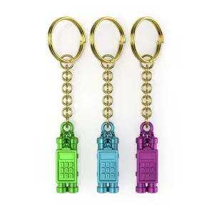 AC-KEY-CHAIN-088