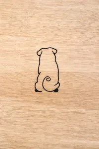 Wall Art 156