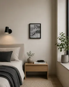 Arte óptico