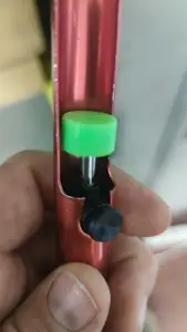 tin sucker