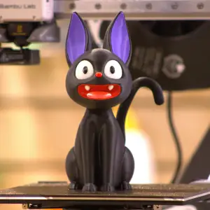 Jiji By Colors
