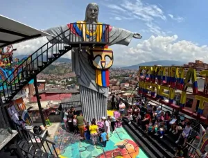 CRISTO_13_LLAVERO