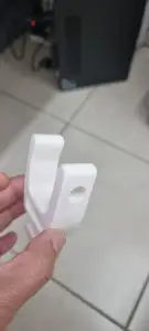 Suporte