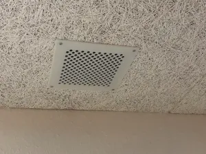 ceiling-ventilator-grill