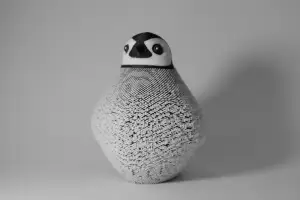 penguin