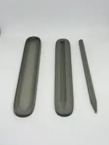 apple pencil