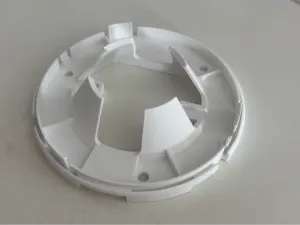 dahua-mountplate