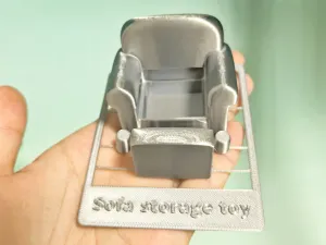 Sofa storage for toys沙发收纳玩具