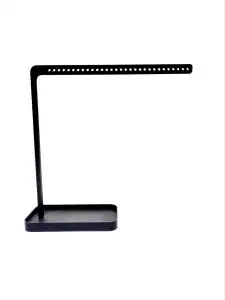 Elegant Earring Stand