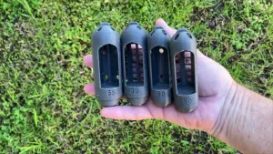 Narrow Window feeders - XL