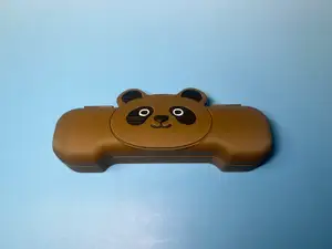 脉枕