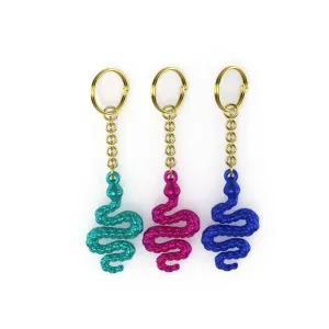 AC-KEY-CHAIN-114.