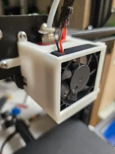 E3-EXTRUDER-COVER
