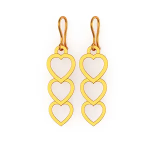 AC-EARRING-066