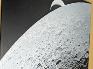 Artemis_II_Darkside_Moon