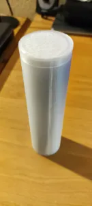 Tool holder