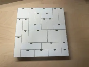 DIY Advent Calendar