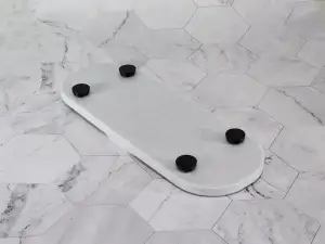 Candle Tray