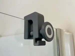 Towel Hook
