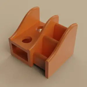 Pen Stand