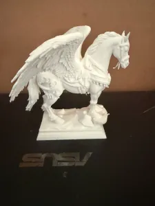 Pegasus 02