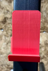 R-ML (3X3) PHONE HOLDER