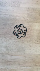 Wall Art 200