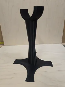 Headphone Holder
