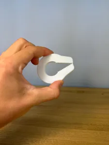 Door Stopper